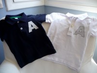 Polo Niño
